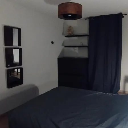 Chouette , Un Logement T3 Cozy Tout Proche Du Metro Et Parking Prive A Disposition Tolosa Esterno foto